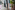 Image 22 of Internal Private Office for up to 12 People | Great Community!