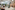 Image 24 of Internal Private Office for up to 12 People | Great Community!