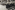 Image 4 of 15 Person Internal Private Office in Soho | 402 sq ft
