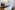 Image 12 of Private Office for up to 20 People | 800 Sq. Ft.