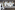 Image 6 of Office 1.59 - 3 Person Private Office in Brisbane