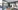 Image 8 of Office 1.59 - 3 Person Private Office in Brisbane