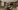 Image 1 of 6 Person Private Office | 204 Sq. Ft.