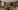 Image 2 of 10 Person Private Office | 346 Sq. Ft.