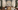Image 1 of 10 Person Private Office | 346 Sq. Ft.