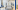 Image 6 of 5 Person Private Office | 239 Sq. Ft.