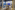 Image 1 of Private Office for up to 3 People | 124 Sq. Ft.