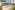 Image 5 of Private Office for up to 3 People | 124 Sq. Ft.