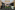 Image 10 of Hot Desk | Premium Space | Heart of CBD    