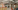 Image 4 of 10 Person Private Office Available | 400 Sq. Ft.