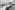 Image 7 of Private Office for up to 21 People | 1,755 Sq. Ft.