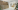 Image 10 of Private Office for up to 21 People | 1,755 Sq. Ft.