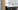 Image 11 of Private Office for up to 21 People | 1,755 Sq. Ft.