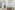 Image 1 of Private Office for up to 35 People | 2,814 Sq. Ft.