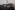 Image 1 of 5 Person Serviced Office with Free Meeting Room | 158 sq ft