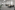 Image 2 of 50 Person Managed Office in London with Meeting Room | 3,225 sq ft