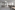 Image 6 of 50 Person Managed Office in London with Meeting Room | 3,225 sq ft