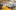 Image 1 of 30 Person Office Available | 1,054 sqft