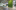 Image 4 of 30 Person Office Available | 1,054 sqft