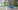Image 10 of 30 Person Office Available | 1,054 sqft