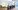 Image 1 of 60 Person Private Office | 1,682 Sq. Ft.