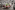 Image 4 of Flexi 24/7 on Martin Place - Luxury Workspace  