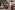 Image 4 of 19 Person Suite With Own Meeting Room on Martin Place - Luxury Workspace