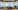 Image 4 of 32 Person Private Office | 949 Sq. Ft.