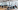 Image 8 of 32 Person Private Office | 949 Sq. Ft.