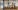 Image 6 of 10 Person Private Office | 240 Sq. Ft.