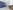 Image 4 of Private Office for up to 1 Person | 100 Sq. Ft. 
