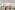Image 1 of 8 Person Private Office | 400 Sq. Ft.