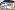 Image 4 of 13 Person External Private Office in City of London | 461 Sq. Ft.