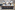 Image 6 of 7 Person Internal Private Office | 250 Sq. Ft.