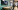 Image 5 of 6 Person Private Office in Aldwych House | 180 Sq. Ft. 