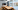 Image 4 of Private Office for up to 10 People | 237 Sq. Ft. 