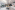 Image 1 of 30 Person Managed Office in London | 2,468 sq ft