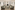 Image 1 of Private Office for up to 2 People | 110 Sq. Ft.