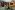 Image 1 of 16 Person Office Available with Meeting Room | 640 Sq. Ft.