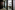 Image 2 of 16 Person Office Available with Meeting Room | 640 Sq. Ft.