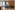 Image 6 of 16 Person Office Available with Meeting Room | 640 Sq. Ft.