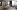 Image 7 of 16 Person Private Office in Old Street | 645 Sq. Ft.