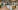 Image 13 of 16 Person Private Office in Old Street | 645 Sq. Ft.