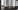 Image 15 of 16 Person Private Office in Old Street | 645 Sq. Ft.