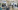 Image 1 of 16 Person Private Office in London, Modern warehouse-style feel and distinctive features | 654 sq ft