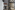 Image 11 of 1 Person Internal Private Office    