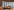 Image 6 of 11 Person Private Office in Sydney