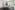Image 1 of 6 Person Private Office in Dublin 2 | 305 Sq. Ft. 