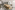 Image 1 of 10 Person Private Office in Soho | 500 Sq. Ft.