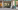 Image 4 of 5 Person Window Office Available